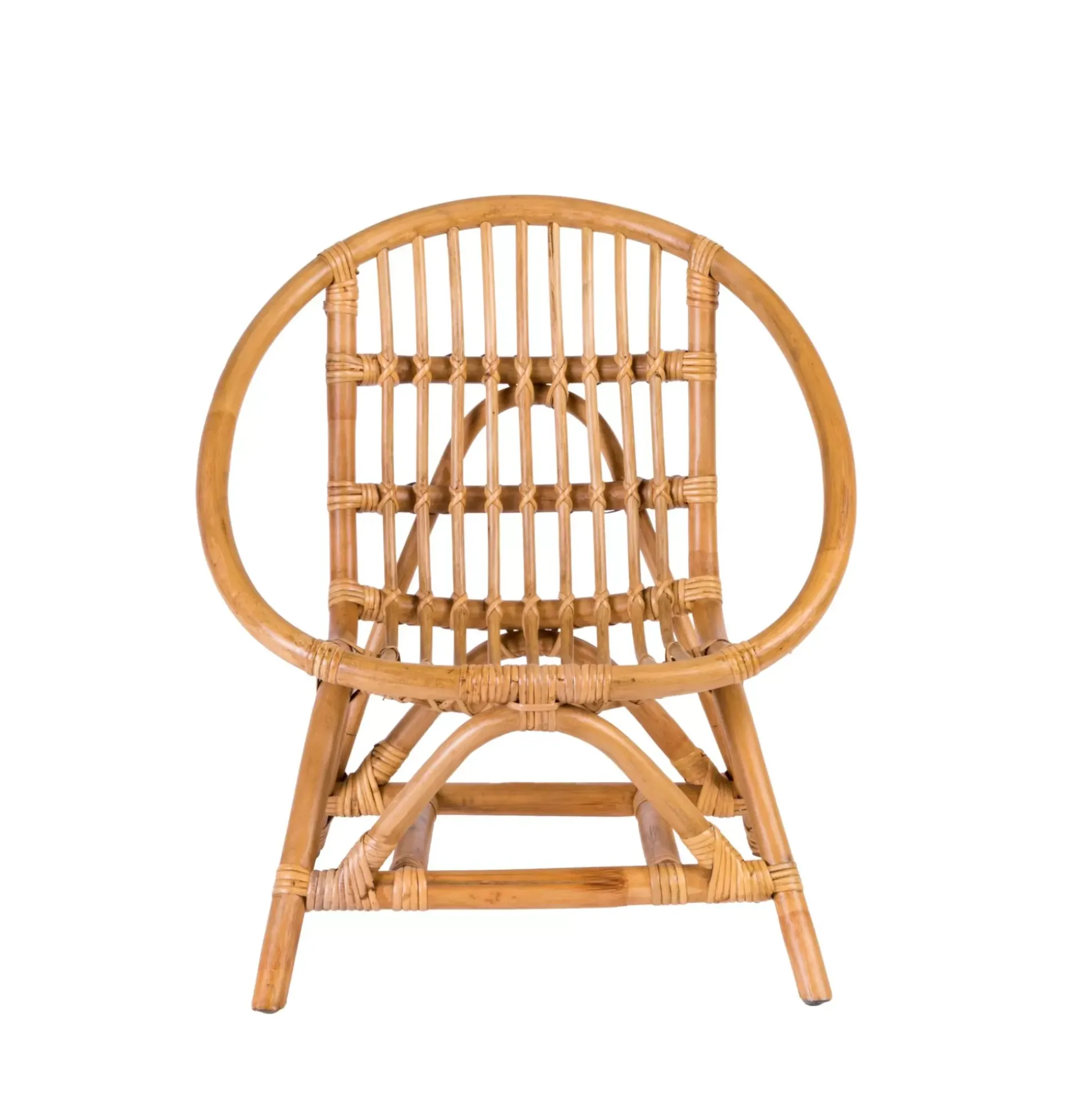 Muebles Para Niños<CASA Dora Silla Para Ninos Natural