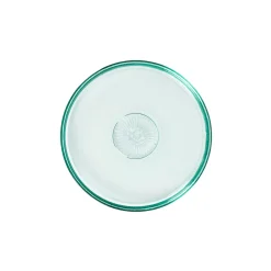 Platos<CASA Dune Transparente