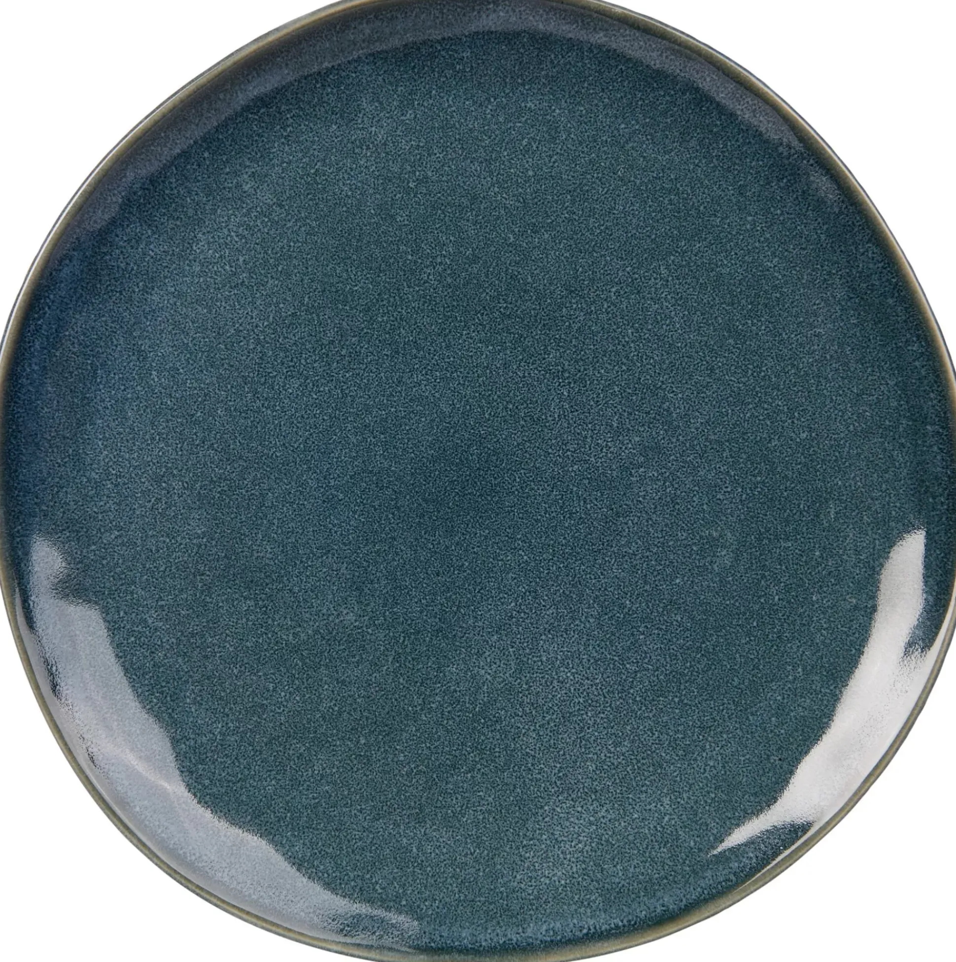 Platos<CASA Earth Cloud Plato Llano Azul