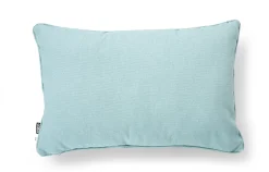 Cojines De Jardín<CASA Eco Outdoor Cojin Aguamarina