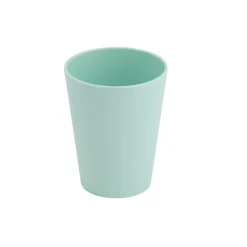 Tacitas<CASA Ecoserve Taza Verde