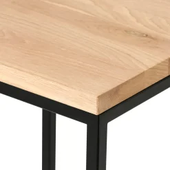 Soportes Para Plantas<CASA Eki Soporte Para Plantas Natural