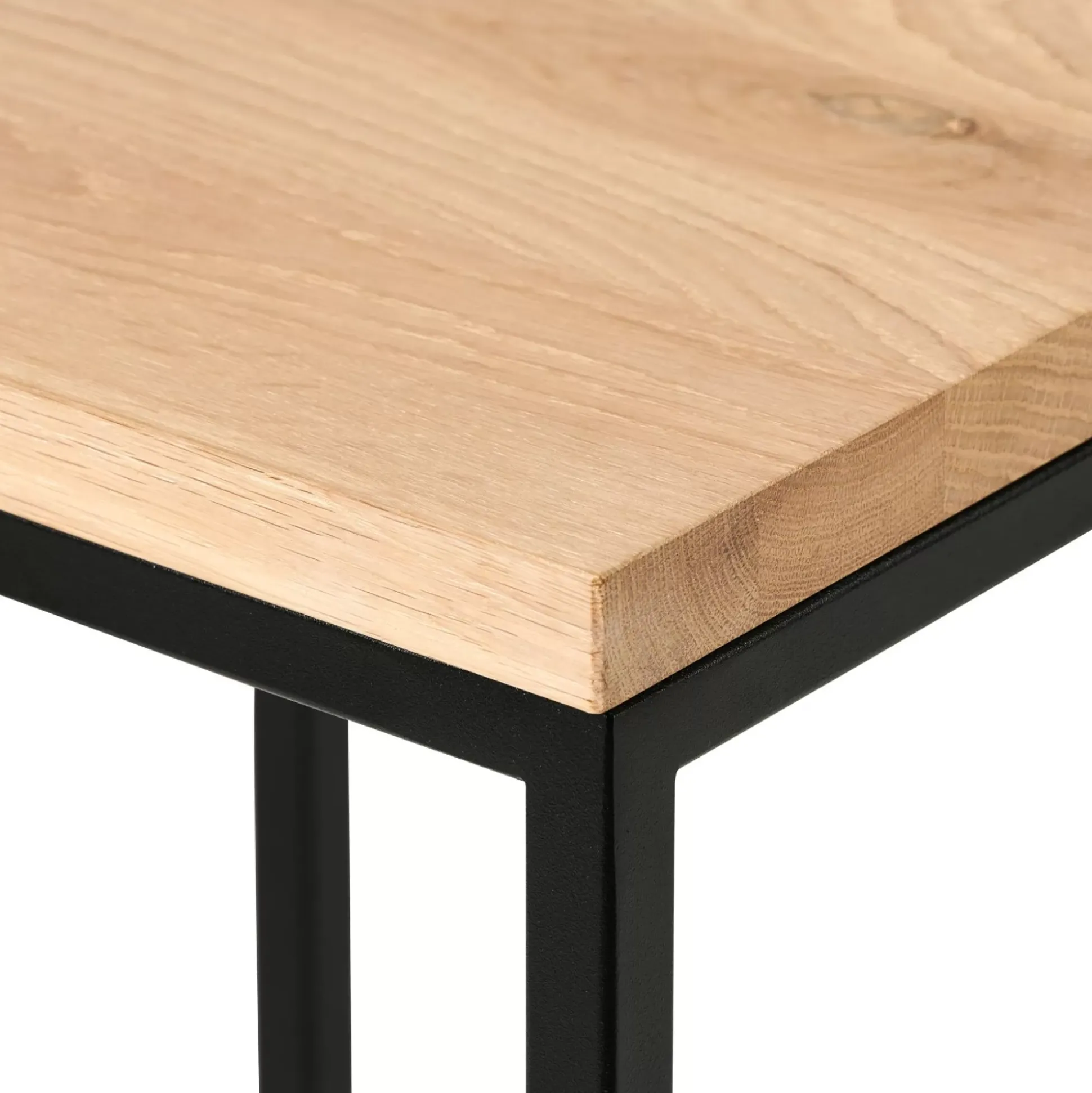 Soportes Para Plantas<CASA Eki Soporte Para Plantas Natural