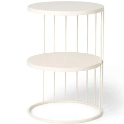 Mesas Auxiliares<CASA Elmer Mesa Auxiliar Arena