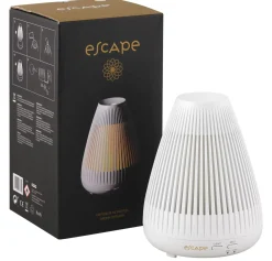 Articulos Aromáticos<CASA Escape Ambientador Electrico