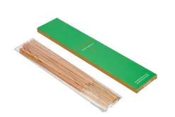 Articulos Aromáticos<CASA Escape Asian Serenity Incienso 30 Palillos Verde