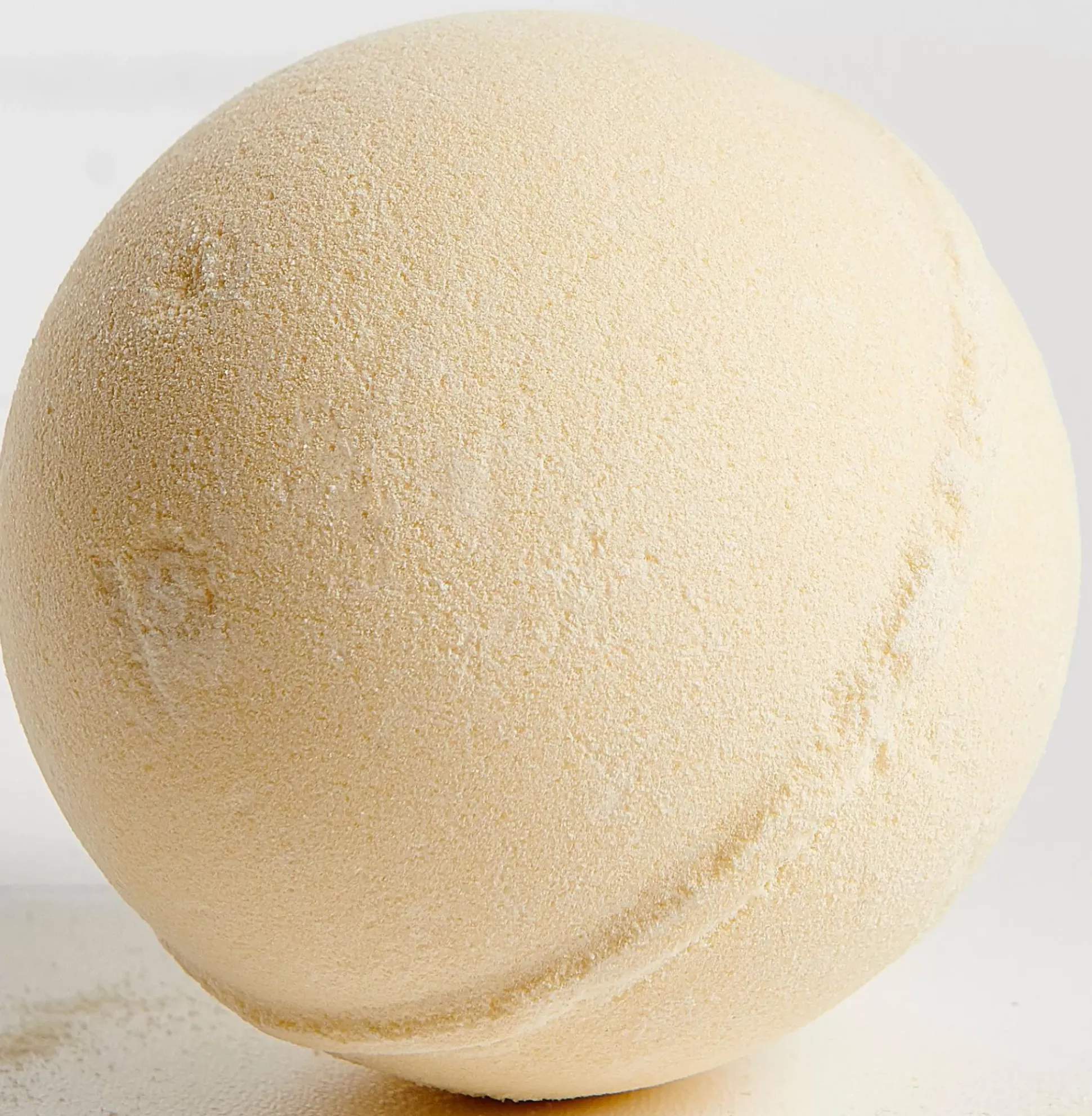 Tratamiento Corporal<CASA Escape Black Oudh Bola Efervescente Negro