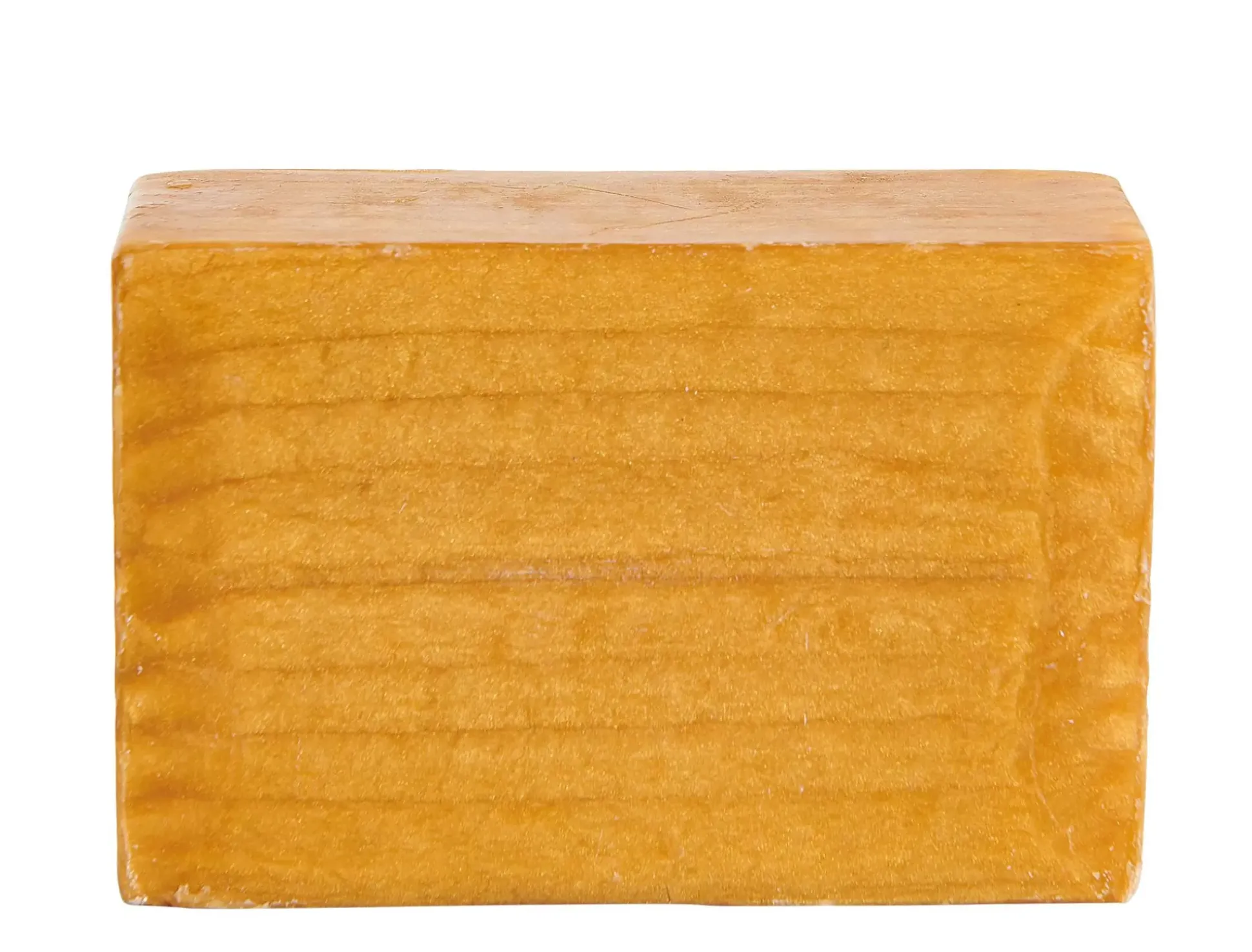 Tratamiento Corporal<CASA Escape Black Oudh Jabon Negro