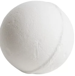 Tratamiento Corporal<CASA Escape Indian Inspiration Bola Efervescente Beis