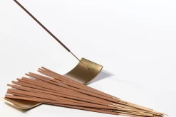 Articulos Aromáticos<CASA Escape Indian Inspiration Incienso 30 Palillos Beis