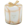 Velas<CASA Escape Japanese Ceremony Vela Perfumada Xl Multicolor