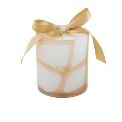 Velas<CASA Escape Japanese Ceremony Vela Perfumada Multicolor