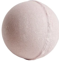 Tratamiento Corporal<CASA Escape Japanese Ceremony Bola Efervescente Rojo