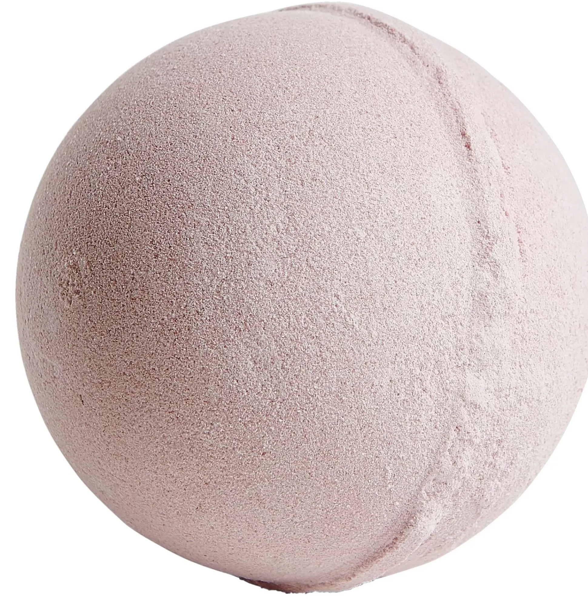 Tratamiento Corporal<CASA Escape Japanese Ceremony Bola Efervescente Rojo