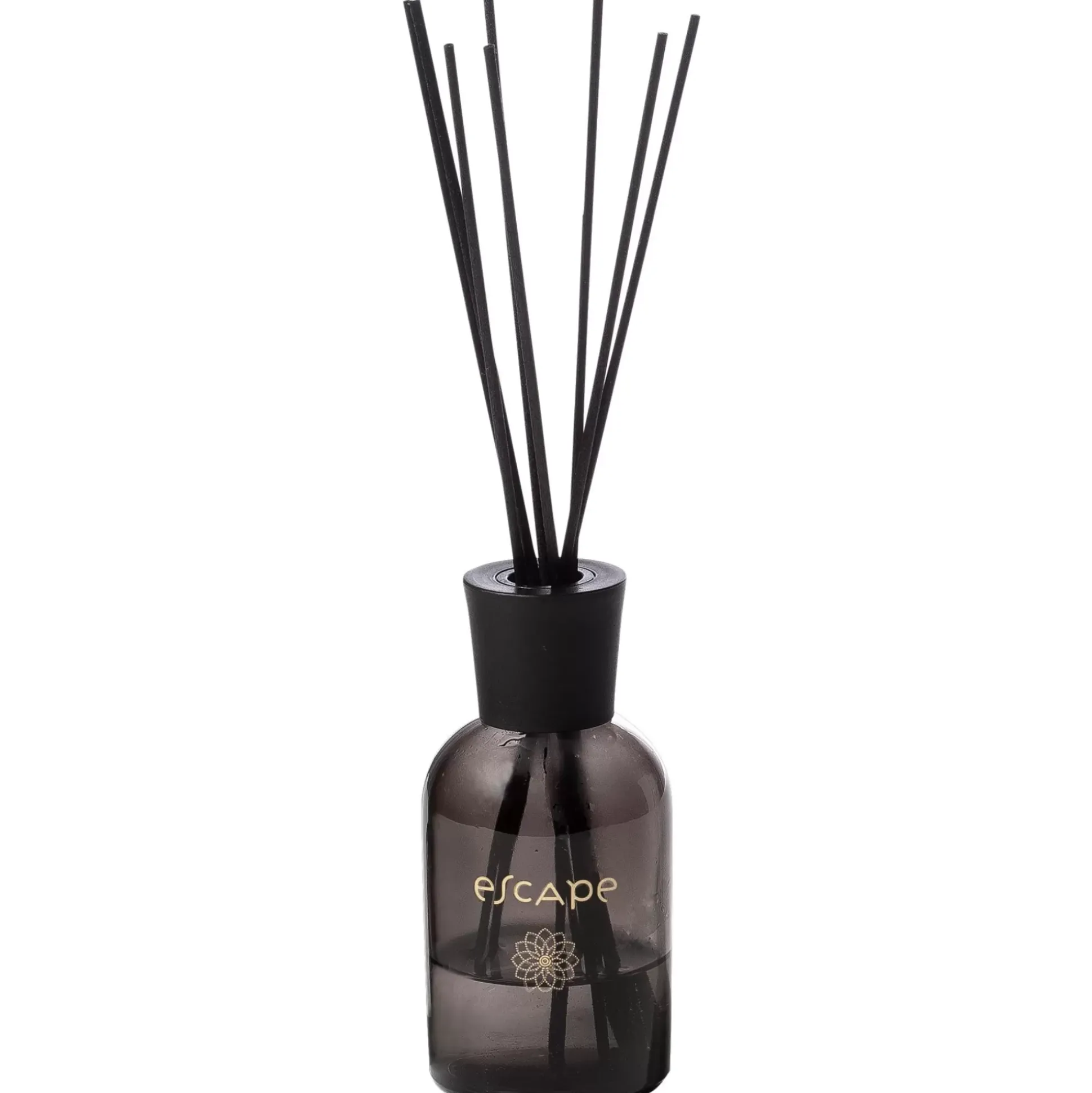 Articulos Aromáticos<CASA Escape Oriental Spirit Aceite Perfumado Naranja