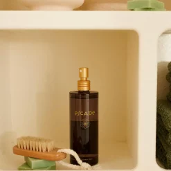 Articulos Aromáticos<CASA Escape Oriental Spirit Espray Interior Naranja