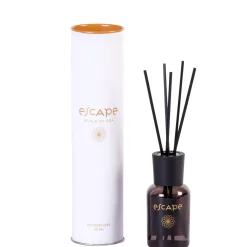 Articulos Aromáticos<CASA Escape World Of Goa Aceite Perfumado Blanco