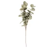Ramos Artificiales<CASA Eva Eucalipto Verde