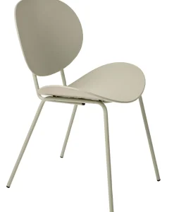 Sillas De Comedor<CASA Finn Silla De Comedor Menta