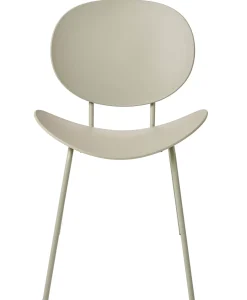 Sillas De Comedor<CASA Finn Silla De Comedor Menta