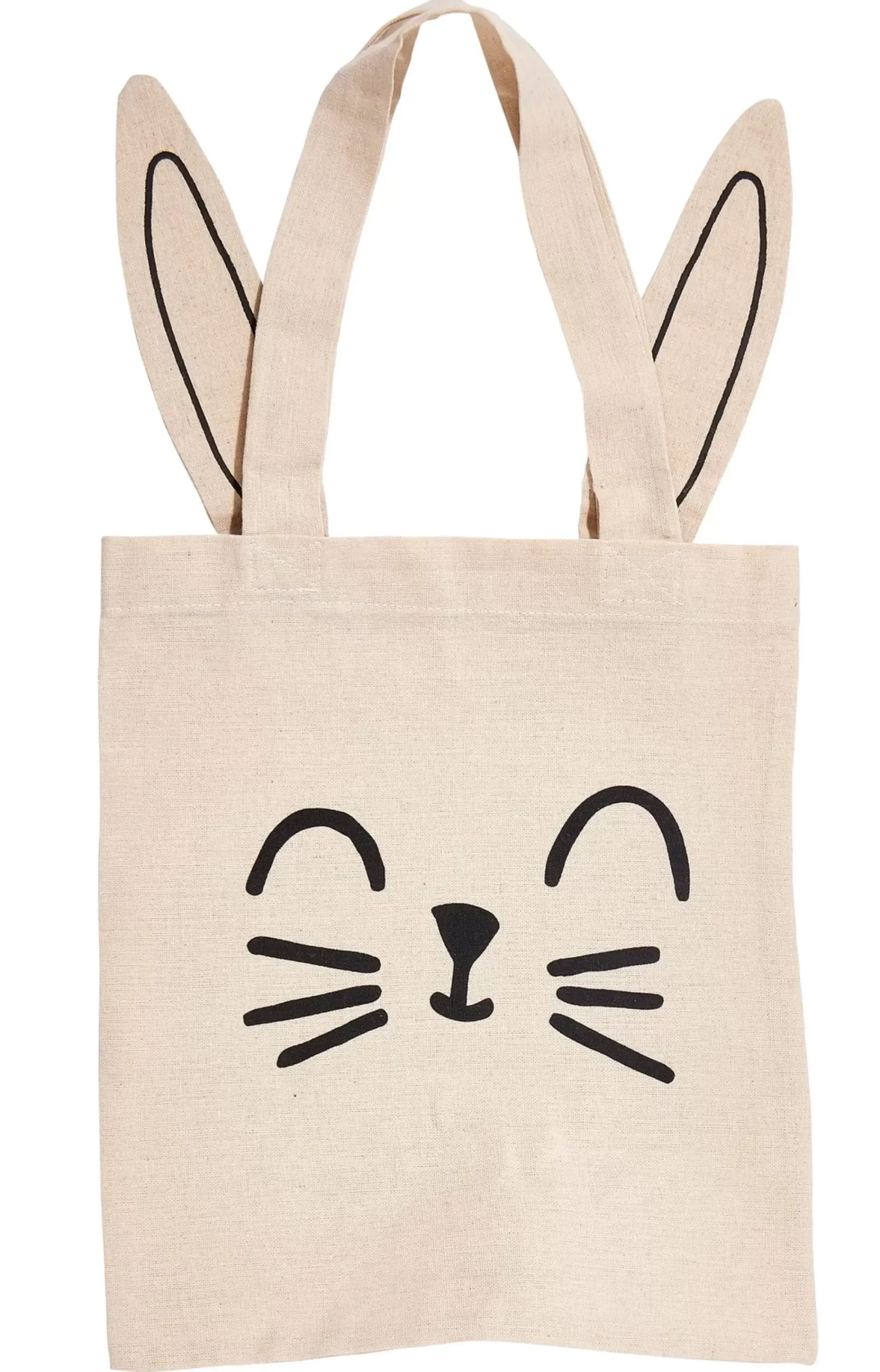 Bolsas De Compras<CASA Floppy Bolso De Bandolera Natural, Beis