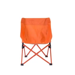 Hamacas De Playa<CASA Florida Silla Plegable Rojo