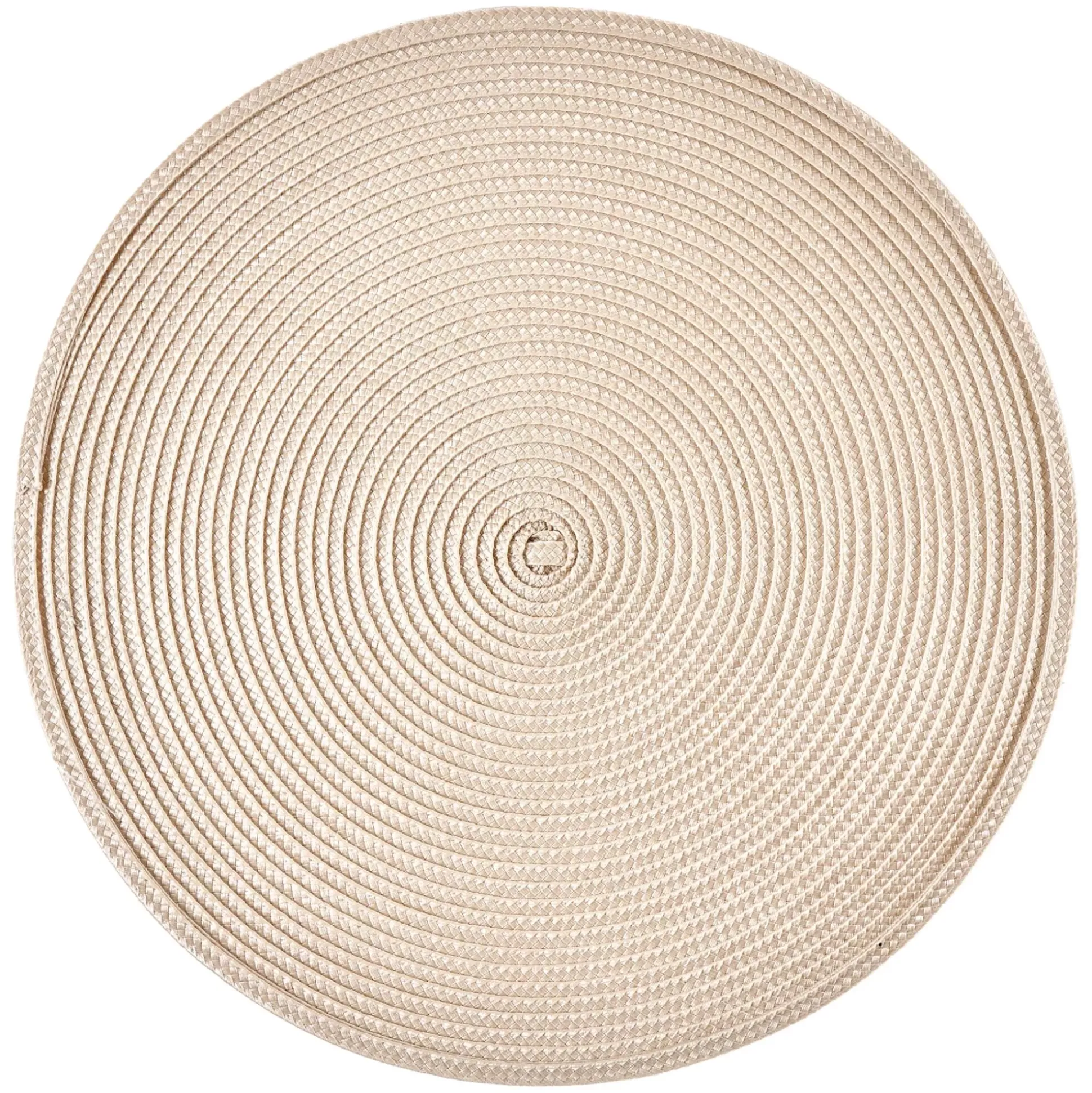 Manteles Individuales<CASA Fun Mantel Individual Arena