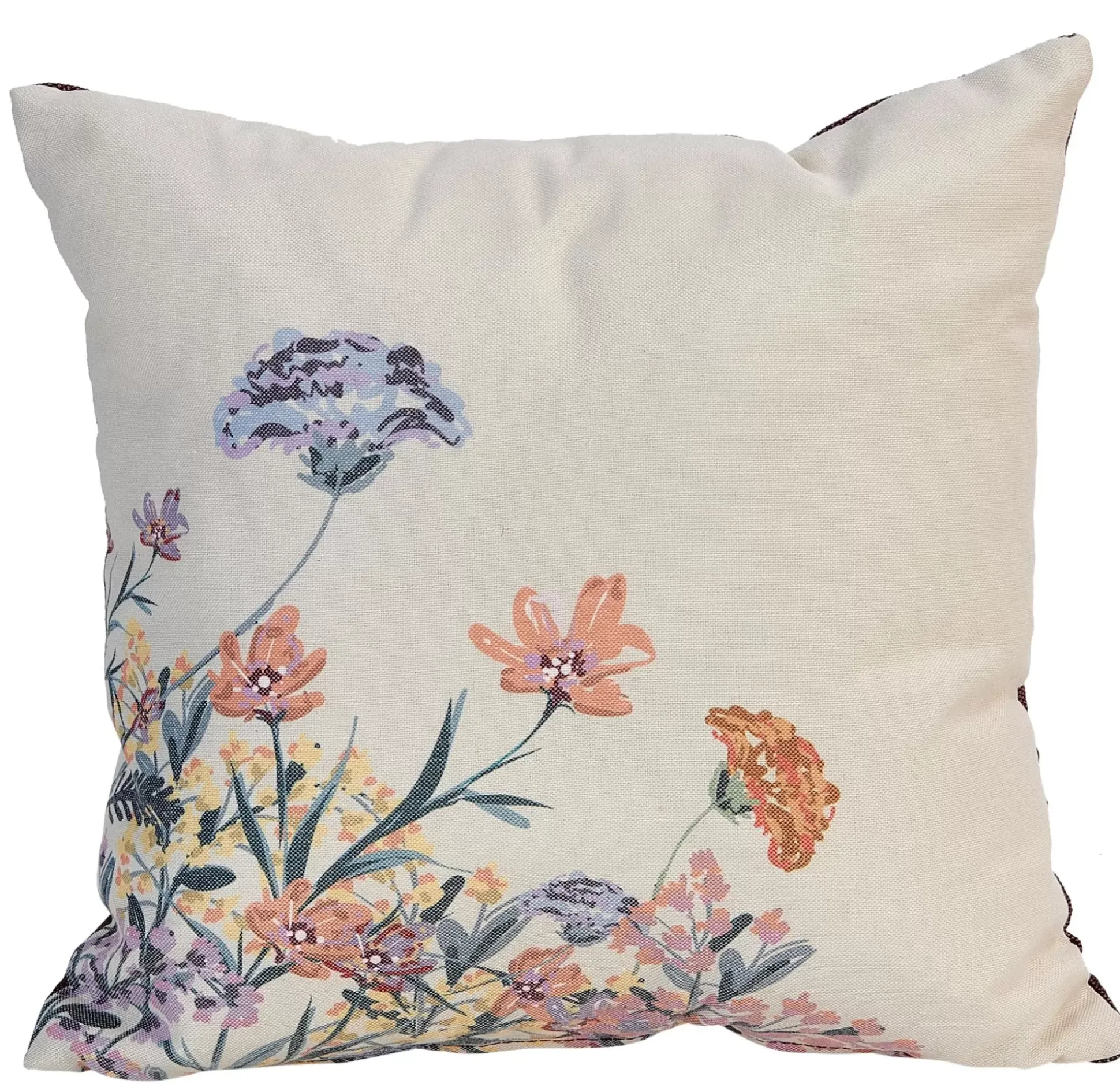 Cojines<CASA Fynne Cojin Beis