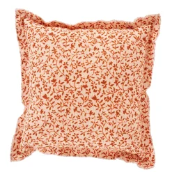 Cojines<CASA Gaby Cojin Multicolor