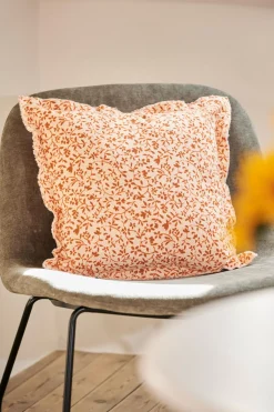 Cojines<CASA Gaby Cojin Multicolor