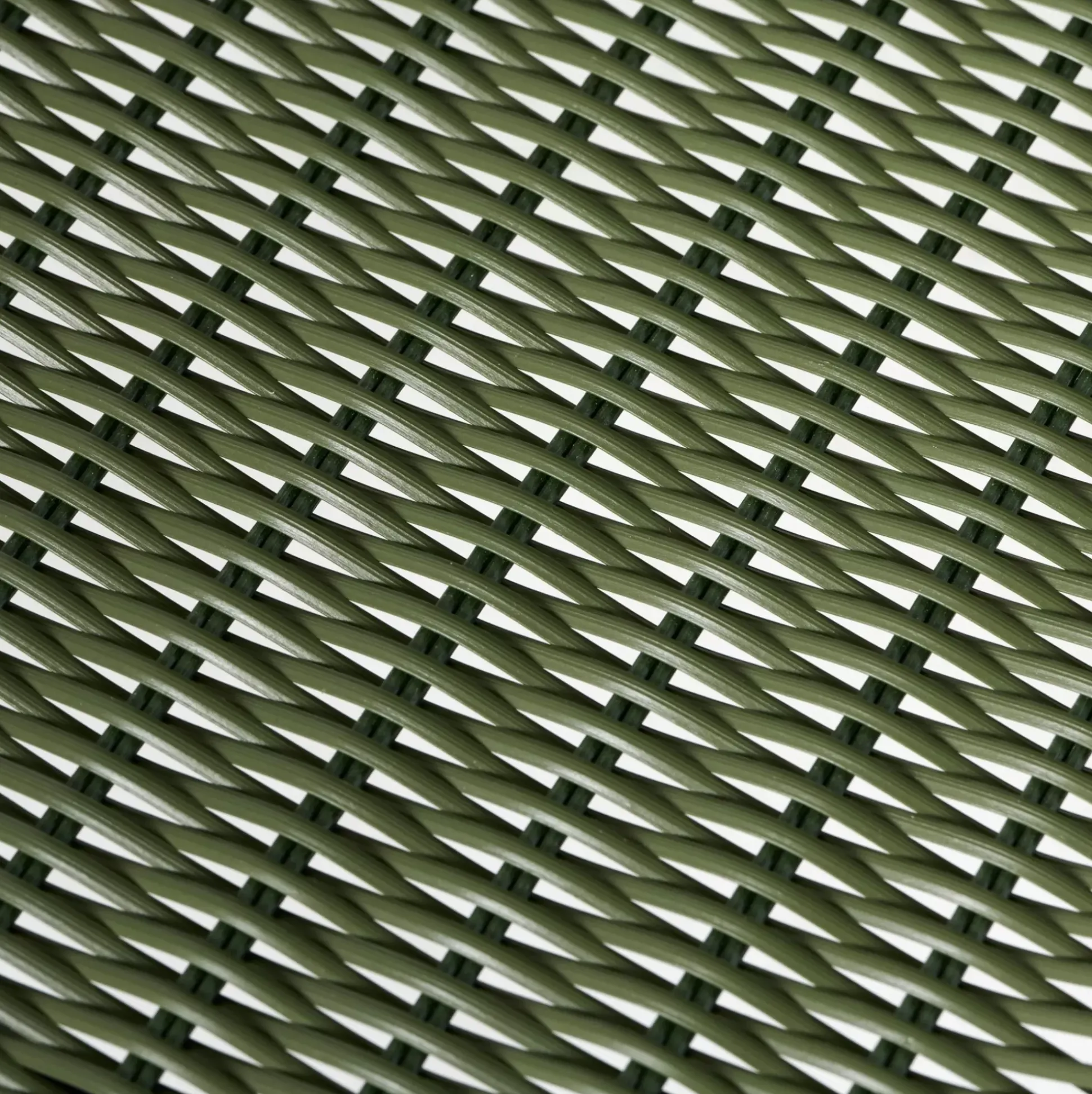 Sillas De Jardín<CASA Gerona Silla Apilable Caqui