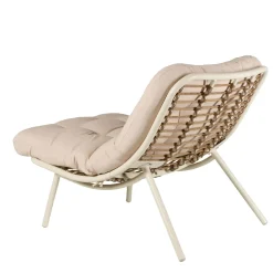 Sillas Lounge<CASA Granata Silla Lounge Arena