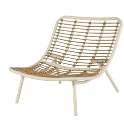 Sillas Lounge<CASA Granata Silla Lounge Arena