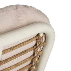 Sillas Lounge<CASA Granata Silla Lounge Arena