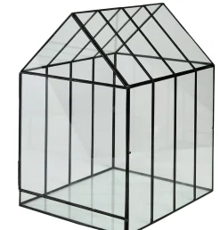 Soportes Para Plantas<CASA Greenhouse Invernadero Transparente