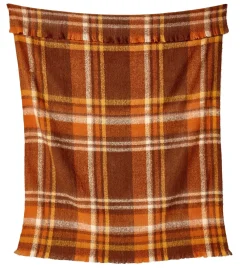 Mantas<CASA Gustan Manta Multicolor