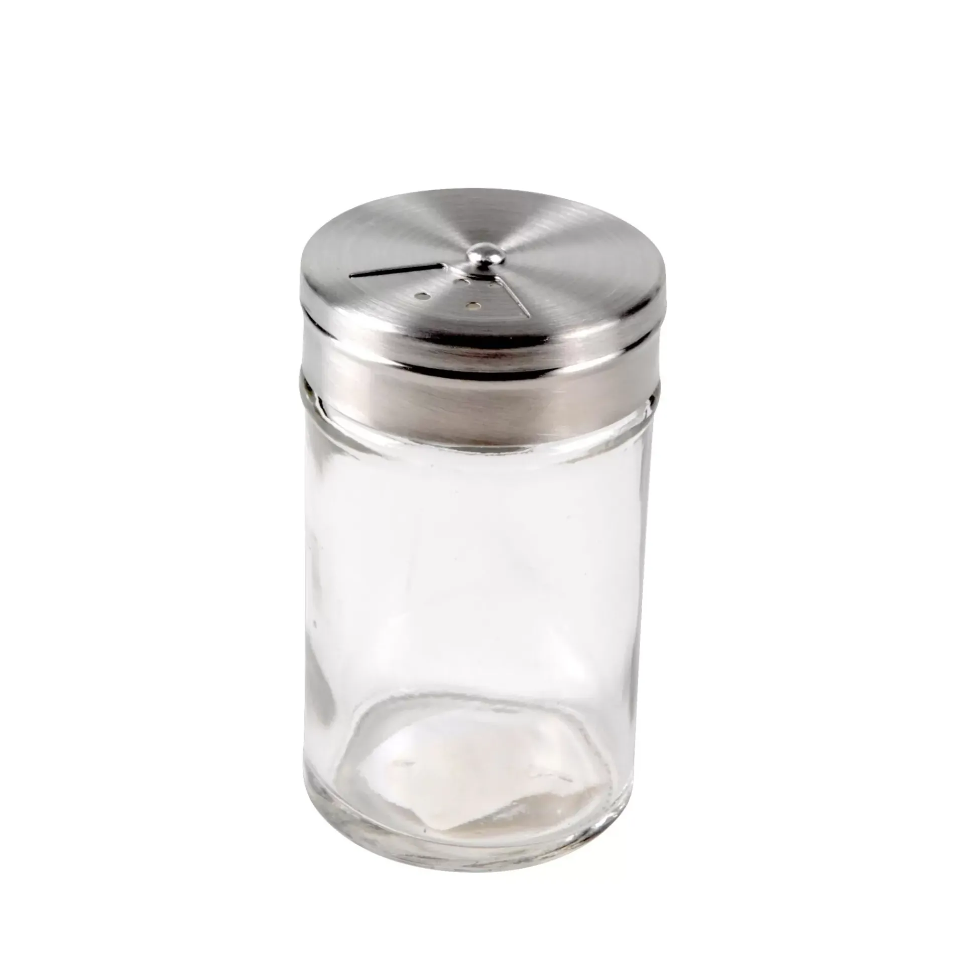 Tarros De Hierbas<CASA Herb Especiero Plateado, Transparente