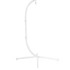 Sillas Colgantes<CASA Holder Estructura Silla Colgante Blanco