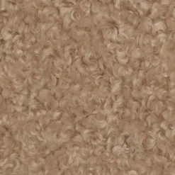 Cojines<CASA Hugo Cojin Beis