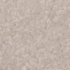 Cojines<CASA Hugo Cojin Blanco