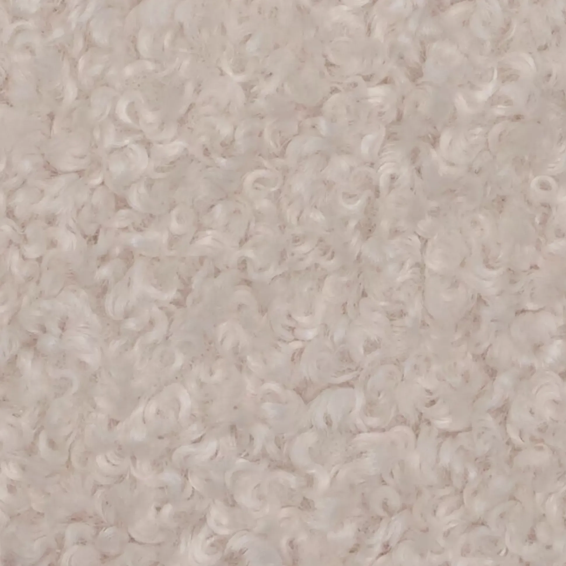 Cojines<CASA Hugo Cojin Blanco