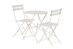 Conjuntos Bistro<CASA Imperial Conjunto Bistro Redondo Aren