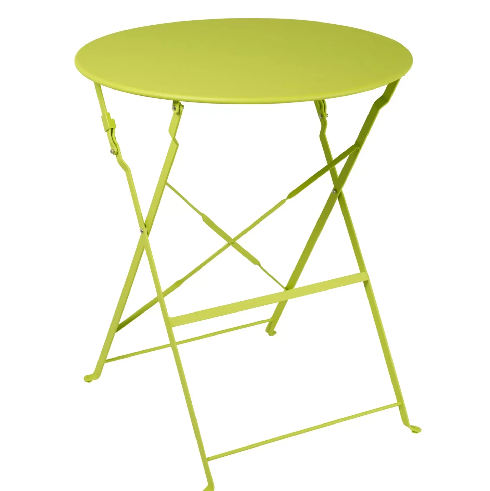 Mesas De Bistro<CASA Imperial Mesa Lima