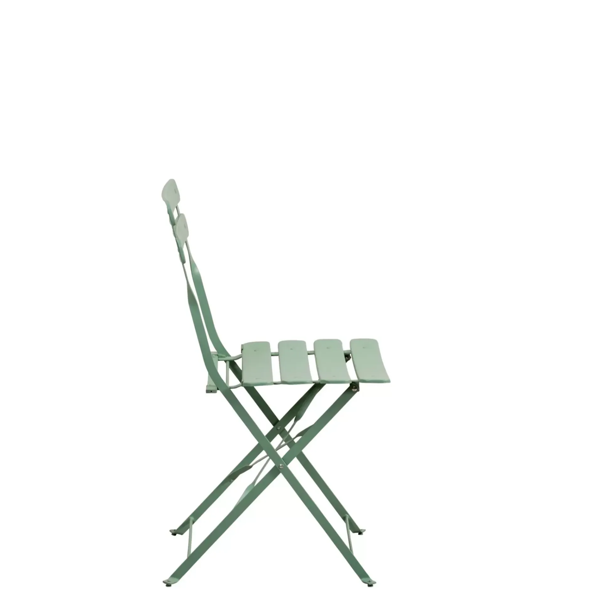 Sillas De Jardín<CASA Imperial Silla Eucalipto