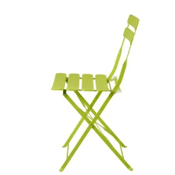 Sillas De Jardín<CASA Imperial Silla Lima