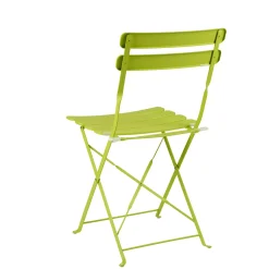 Sillas De Jardín<CASA Imperial Silla Lima