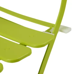 Sillas De Jardín<CASA Imperial Silla Lima