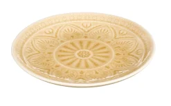 Platos<CASA Indo Plato Beis