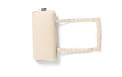 Cojines De Jardín<CASA Island Eco Cojin De Jardín Reposacabezas Beis