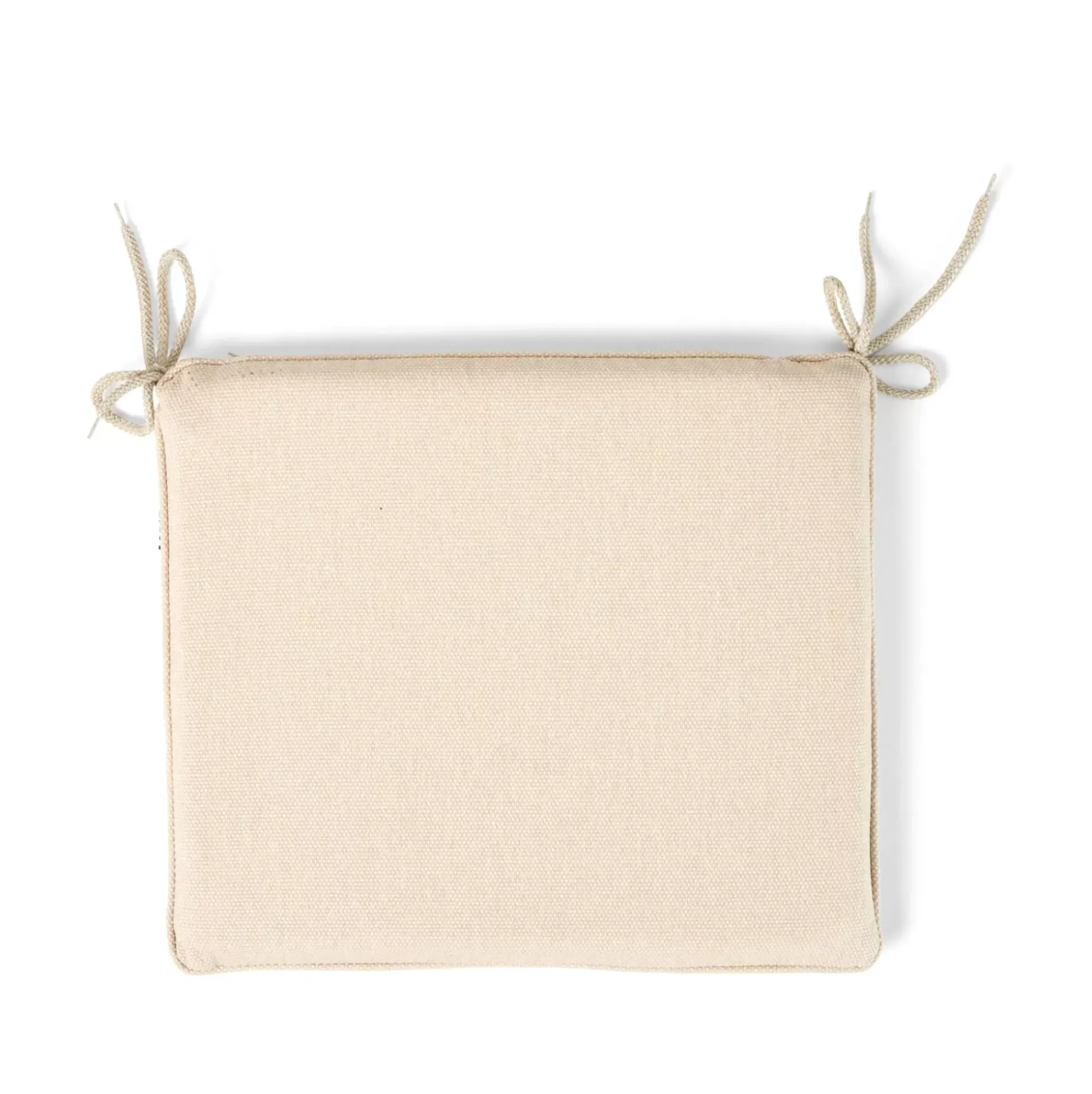 Cojines De Jardín<CASA Island Eco Cojin De Jardín Bistro Beis